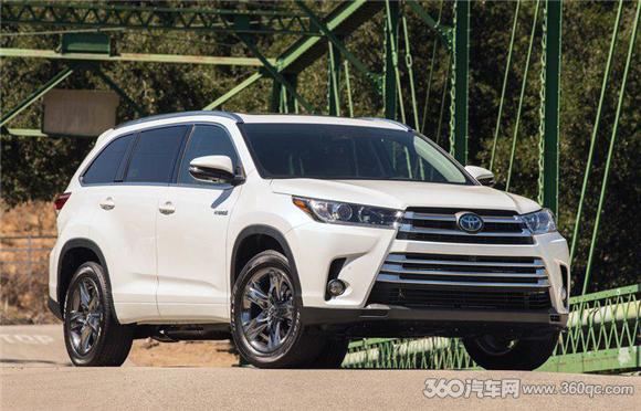 改装Hi-end大系统只能选国外大牌?国产也有精品看这货的超强推力