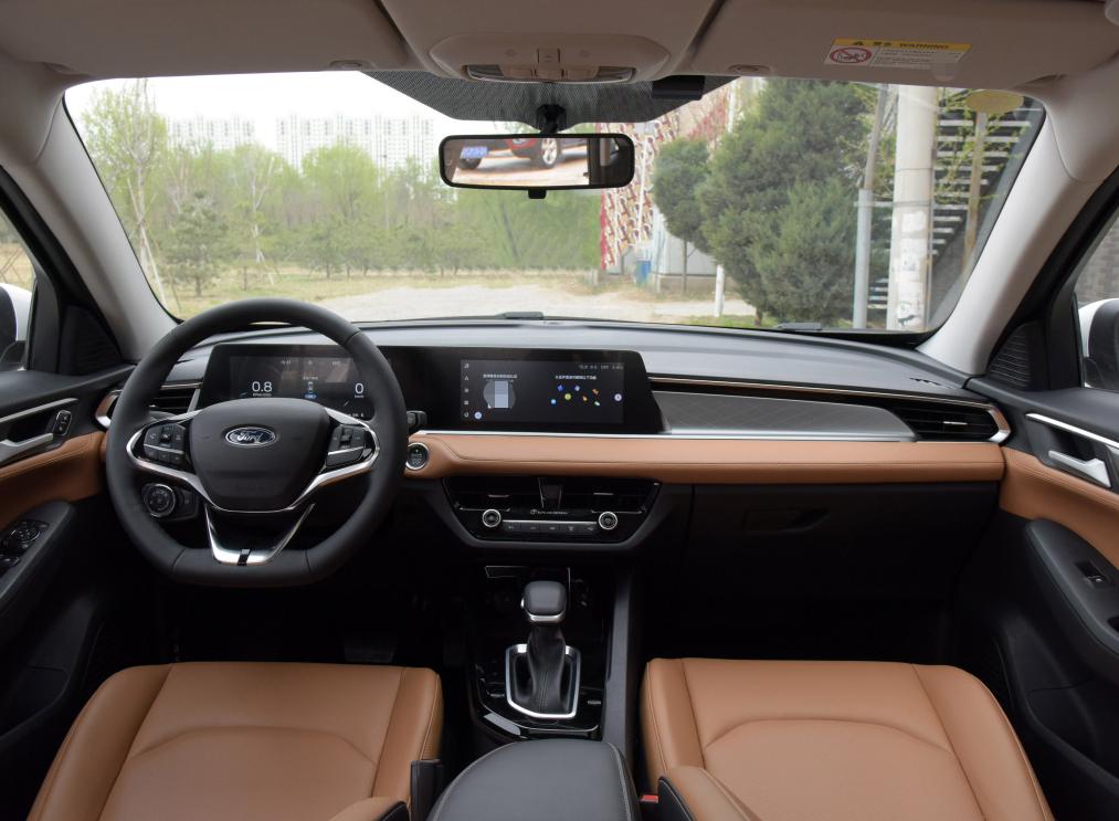 五月份福特福睿斯卖了多少辆,福特福睿斯2019年11月份销量