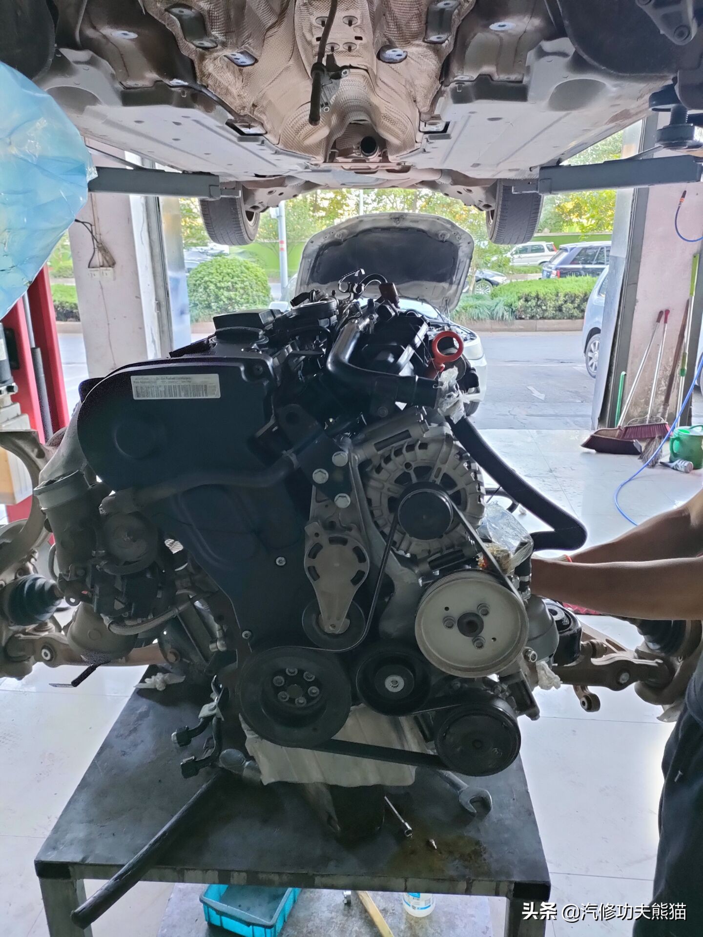 08年奥迪a6奥运版2.0t,2008款奥迪a6l奥运版烧机油吗