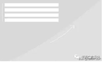 干货图文生成,干货图文教程