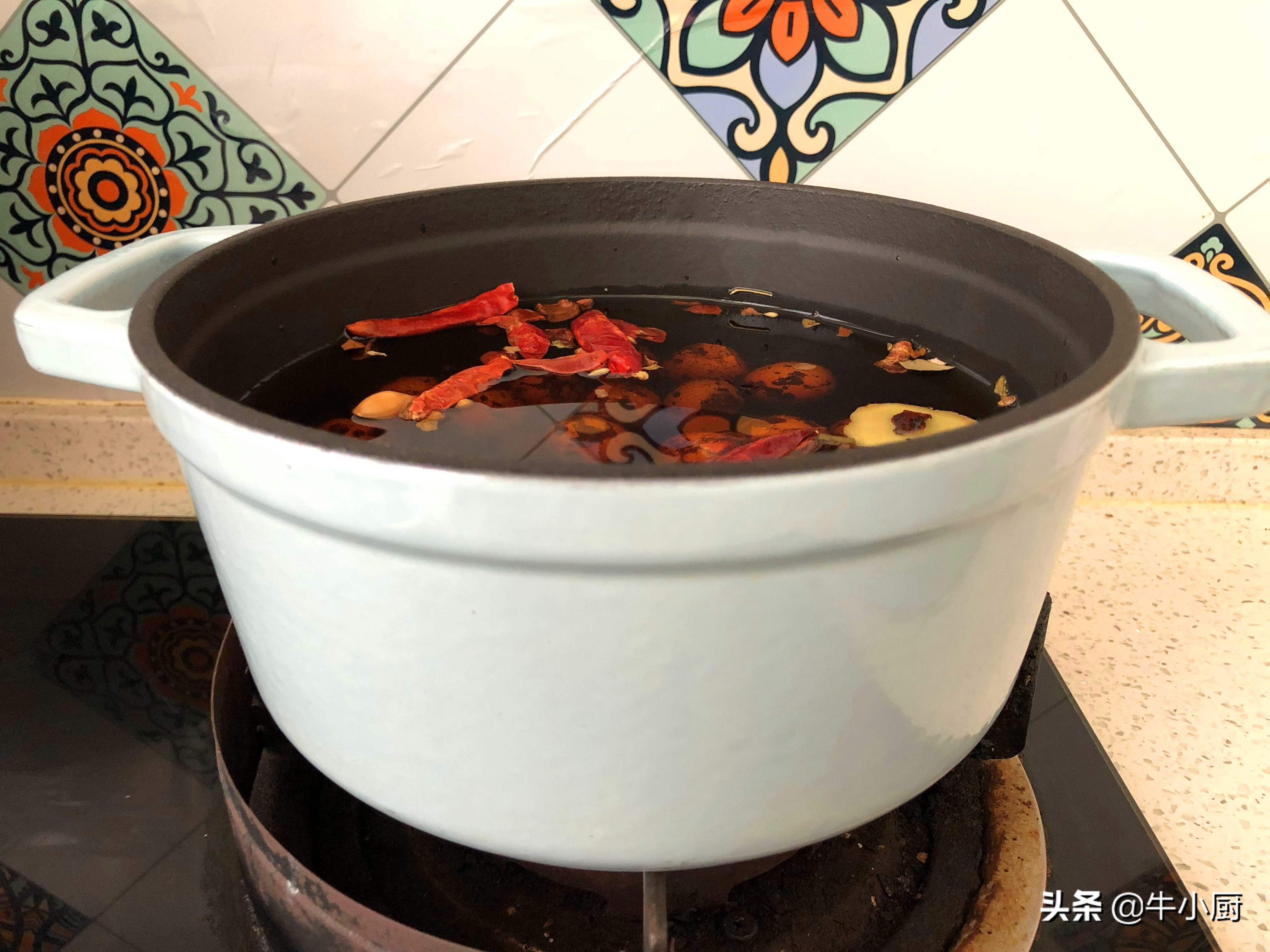 独有绿壳蛋营养价值,小鸡蛋营养价值高