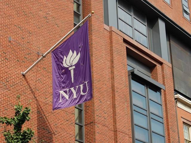 纽约大学怎么样？这篇文章告诉你