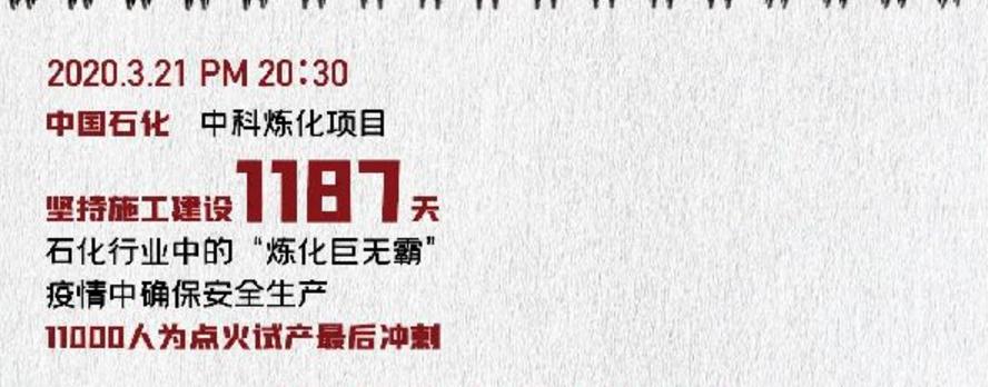 谢谢可爱的人,谢谢最可爱的你们