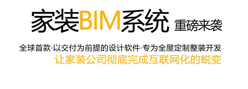 一元产品测评,一元测评