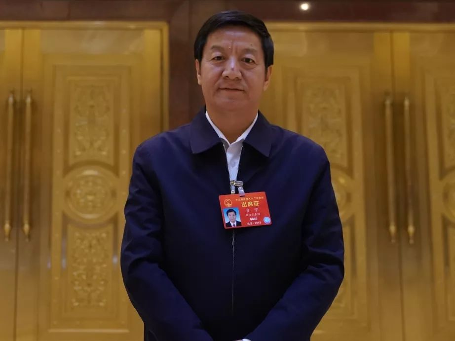 全国*会两**|尽一曲波澜壮阔，从“浙里”驾梦起航