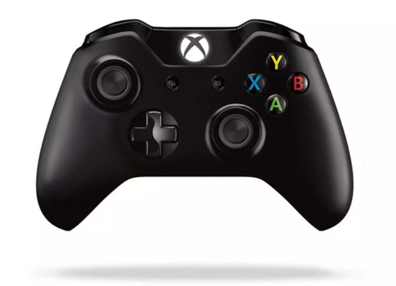 游戏掌机还必须买主机么,壹号掌机怎么选购