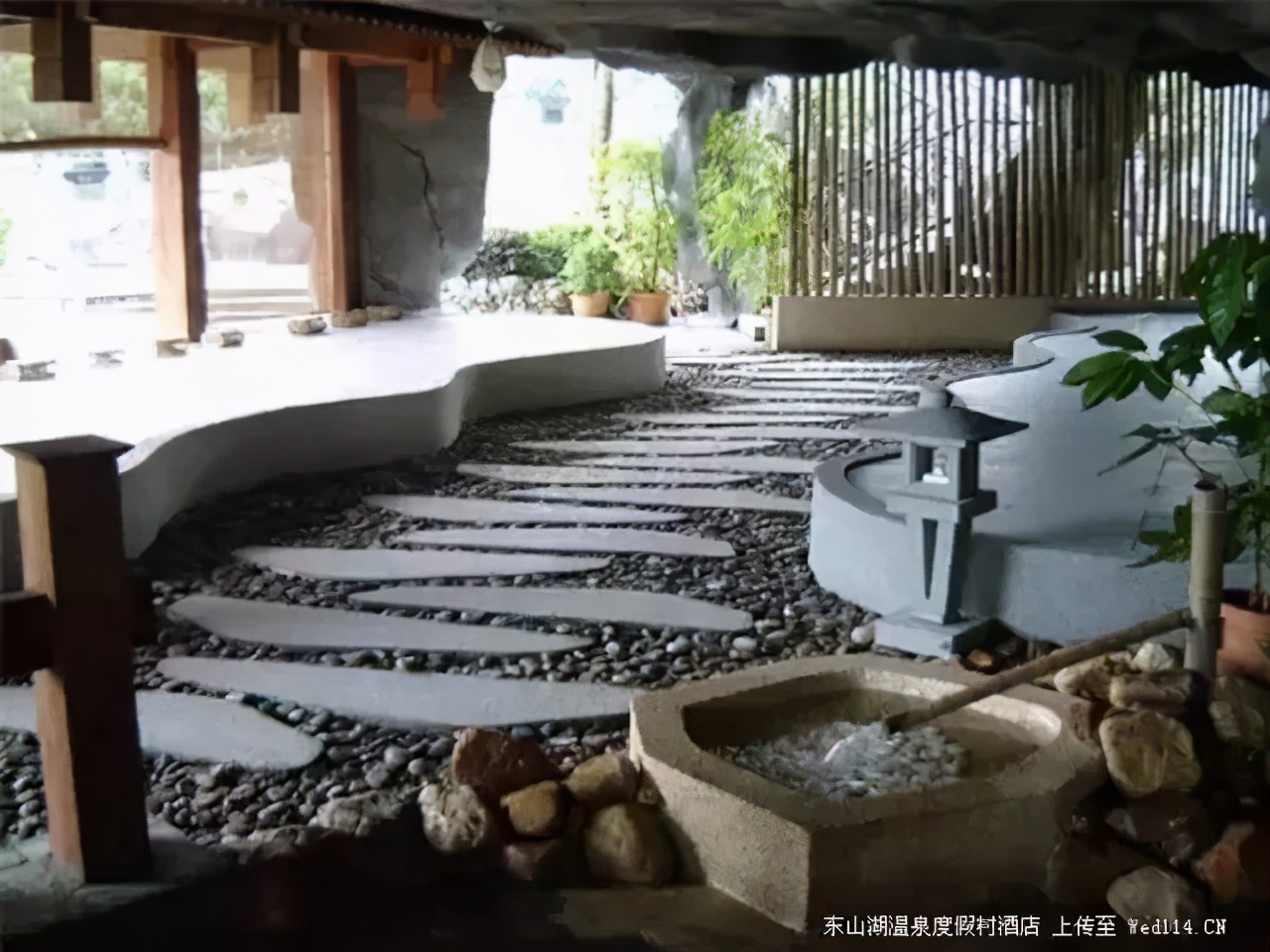 汕头揭阳旅游必去十大景点,汕头饶平旅游景点推荐自驾游