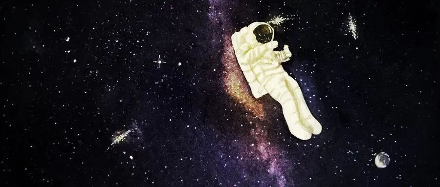 存在主义心理治疗中文版,存在主义心理治疗书籍