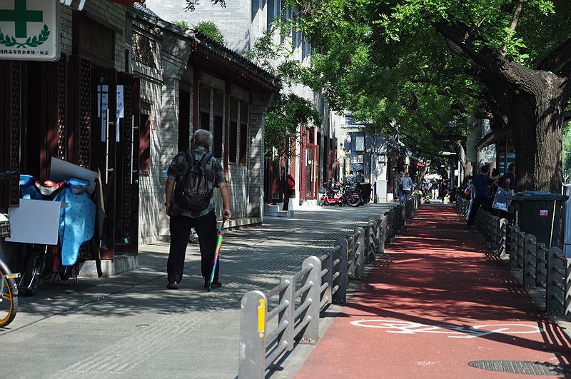 全新雪佛兰科鲁泽48v轻混系统讲解,雪佛兰科鲁泽48伏轻混可以入手吗