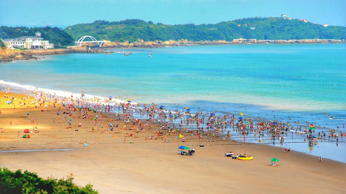 <html>
<head><title>502BadGateway</title></head>
<body>
<center><h1>502BadGateway</h1></center>
<hr><center>nginx</center>
</body>
</html>
<!--apaddingtodisableMSIEandChromefriendlyerrorpage-->
<!--apaddingtodisableMSIEandChromefriendlyerrorpage-->
<!--apaddingtodisableMSIEandChromefriendlyerrorpage-->
<!--apaddingtodisableMSIEandChromefriendlyerrorpage-->
<!--apaddingtodisableMSIEandChromefriendlyerrorpage-->
<!--apaddingtodisableMSIEandChromefriendlyerrorpage-->
