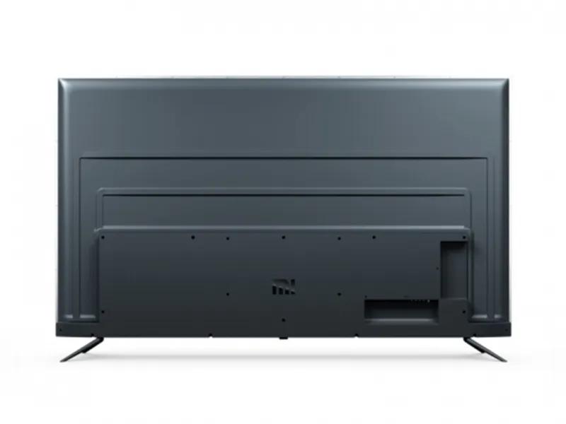 小米4s75寸最佳画质设置,小米75寸4s怎么样