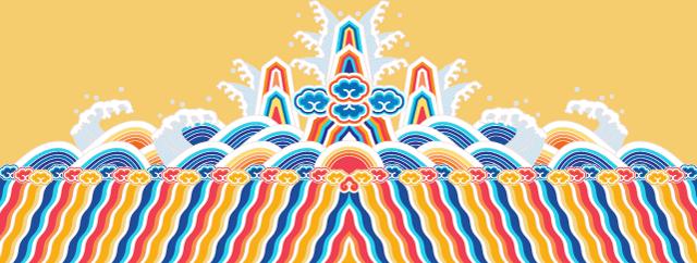 邹晓丽老师：《红楼梦》中的诗词（五）