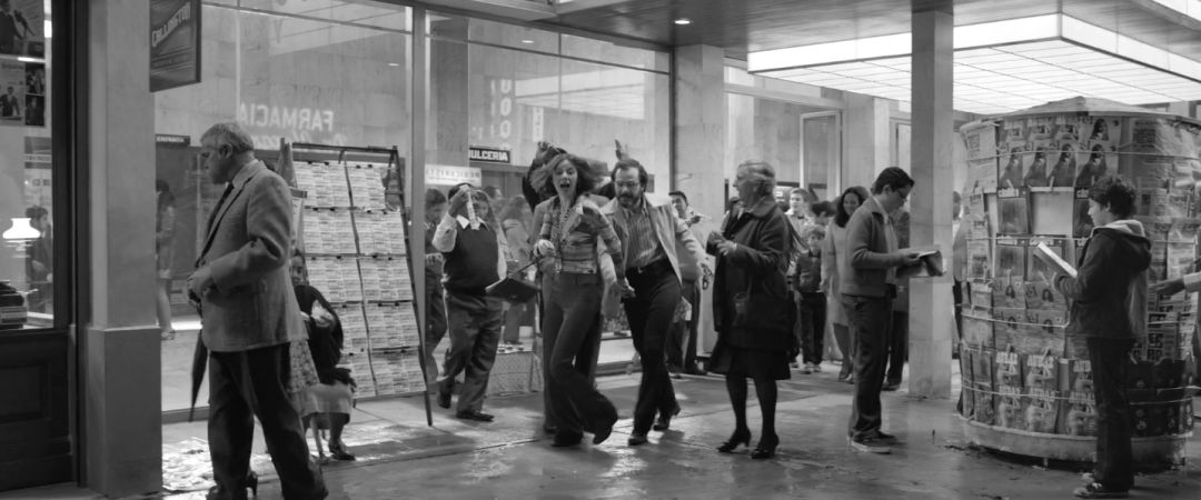 拿过奥斯卡最佳导演三次,拿奥斯卡最佳导演奖