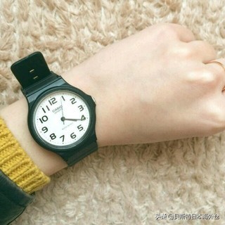 日本男士西铁城老款手表,日本知名品牌手表排行榜