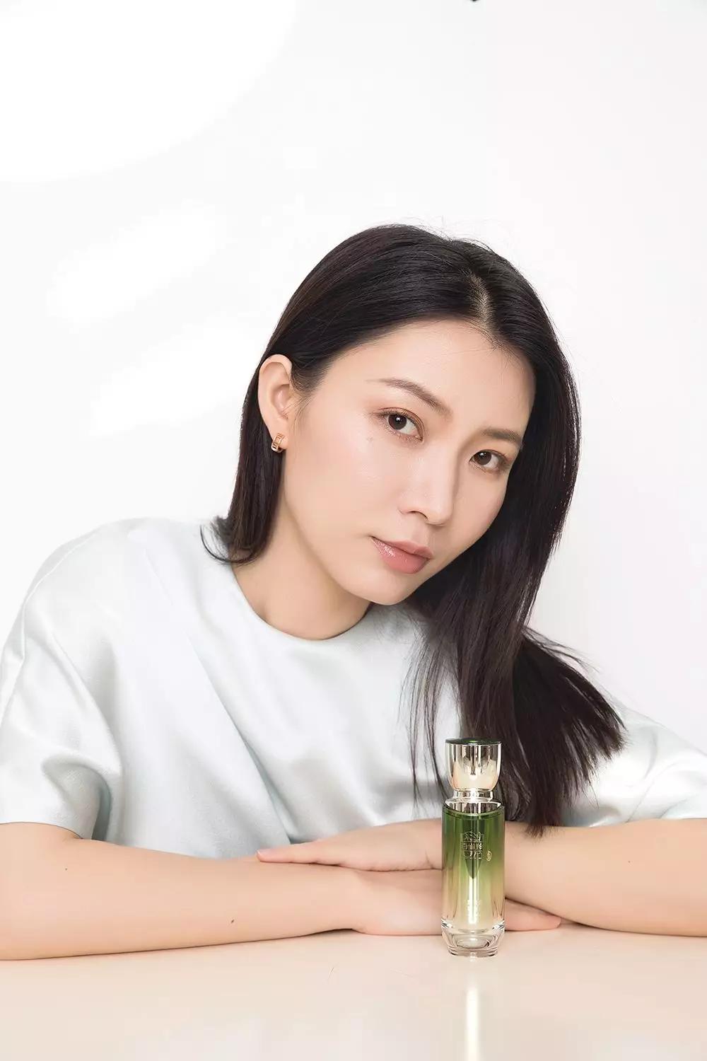 屈臣氏最近火的精华,藏在屈臣氏里的良心国货