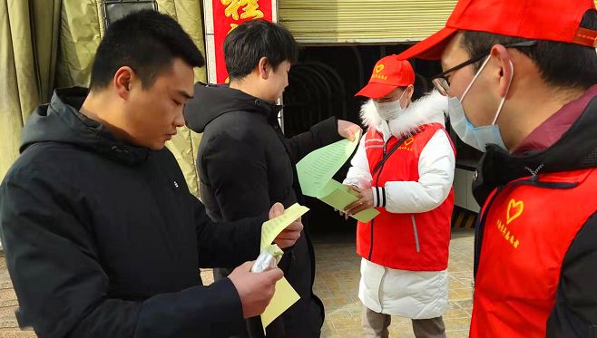 你们，才是最“不听话”的人