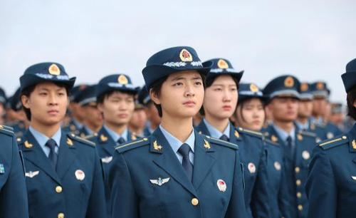 考上军校后回军校还是先回家,考上军校后可以转到地方大学吗