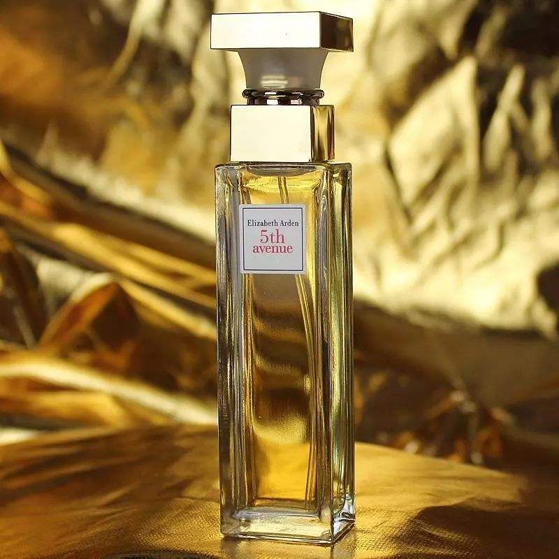 雅顿的金胶为何有不同版本,雅顿的金胶是主打修护还是抗老