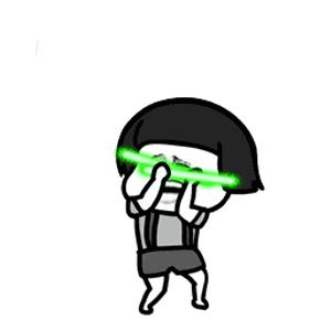 广东人可以免费种牙了,哪里有七十五岁以上老人免费种牙