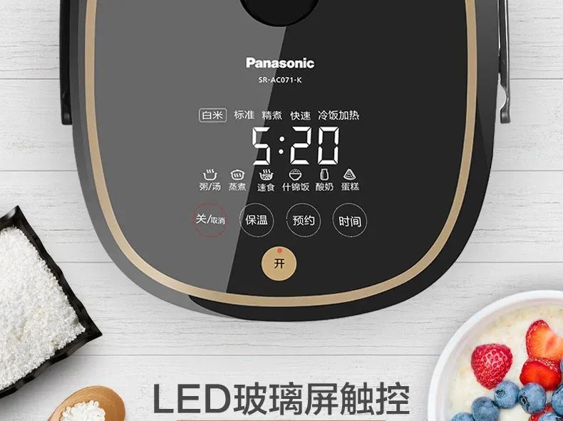 超级有用的生活小家电,有了这些暖冬家居好物