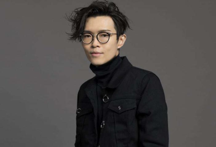 音乐才子方大同,方大同音乐才华