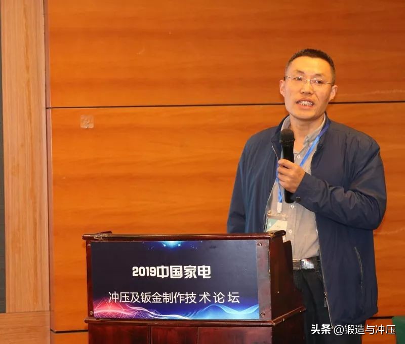 无锡企业会议,无锡工厂年会