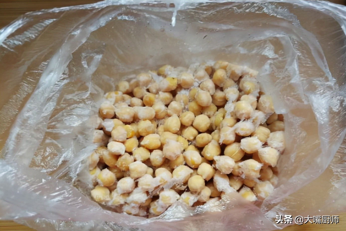 打豆浆里加什么才能打好,打豆浆加什么香浓