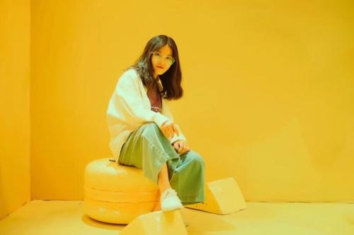 抖音有完播率没有点赞率咋办,抖音赞和播放量怎么被清零了