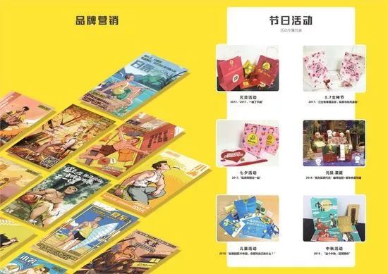 炒饭有前途吗,炒饭利润分析