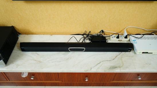 老炮换新手游,老炮换新枪教程