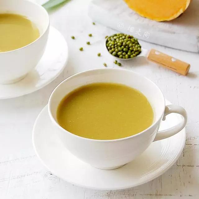 豆浆机可以做什么儿童美食,用豆浆机做什么美食最好