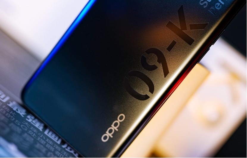 轻体验“对K套装”,大欧玩超值体验究竟如何?