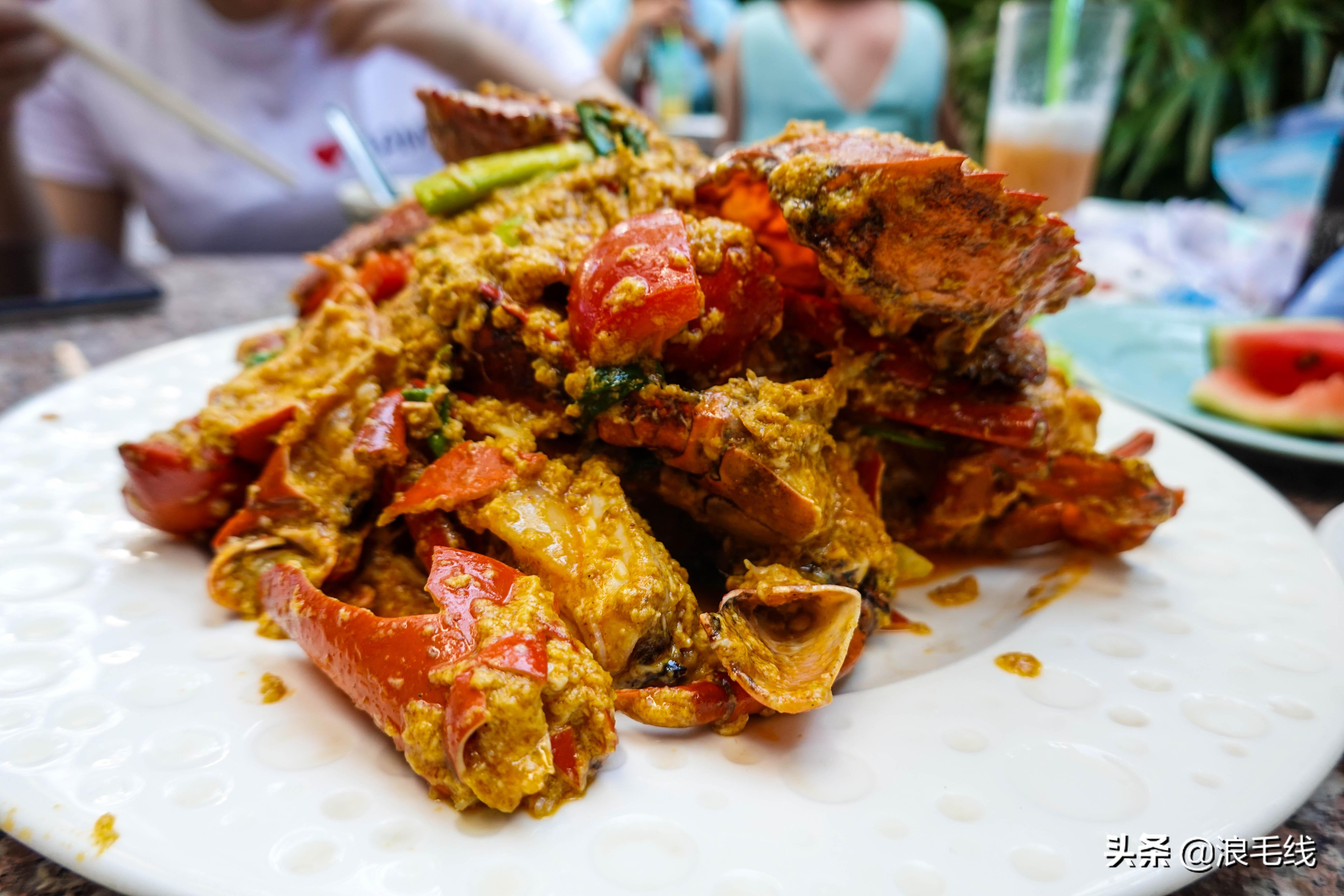 清迈疫情旅游推荐亲子游,清迈旅游攻略几月去好玩