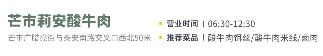 云南旅游最便宜的机票,云南旅游机票最便宜的时候