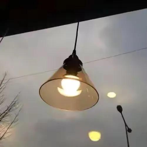 经过的荒芜，已埋葬在心—小熊经常不喝水，就变成了小熊饼干