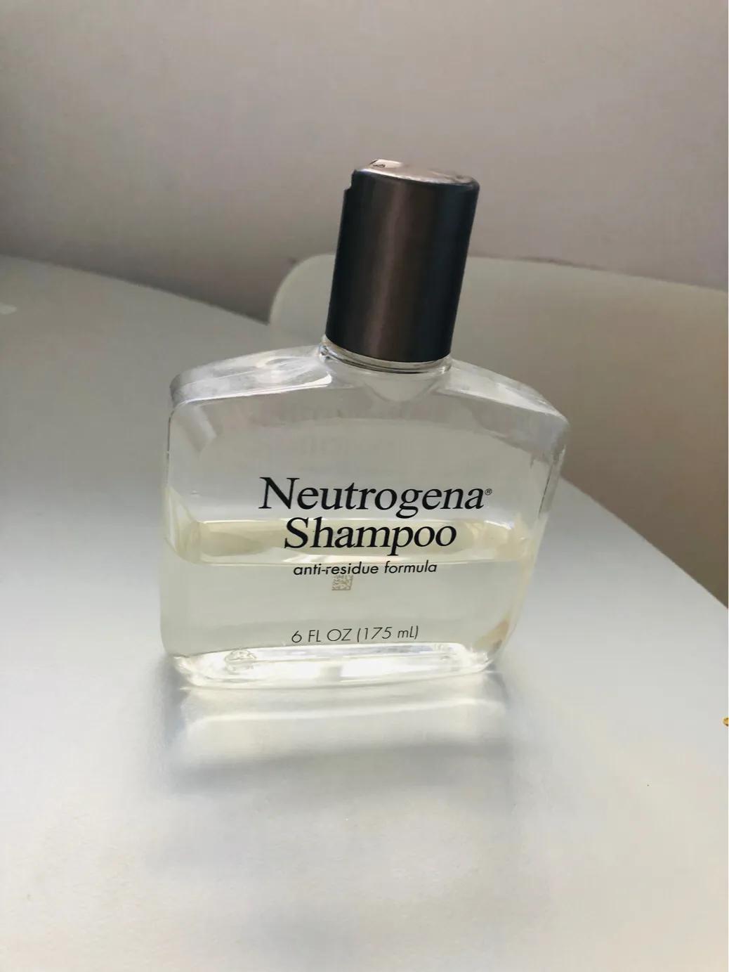 生姜防脱育发洗发水哪个品牌好,防脱生发洗发水哪种品牌效果最好