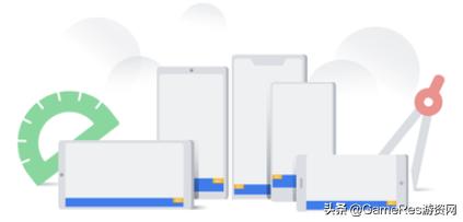 admob骞垮憡鑳借禋閽卞悧,admob骞垮憡鎶曟斁闄愬埗鎸佺画澶氫箙