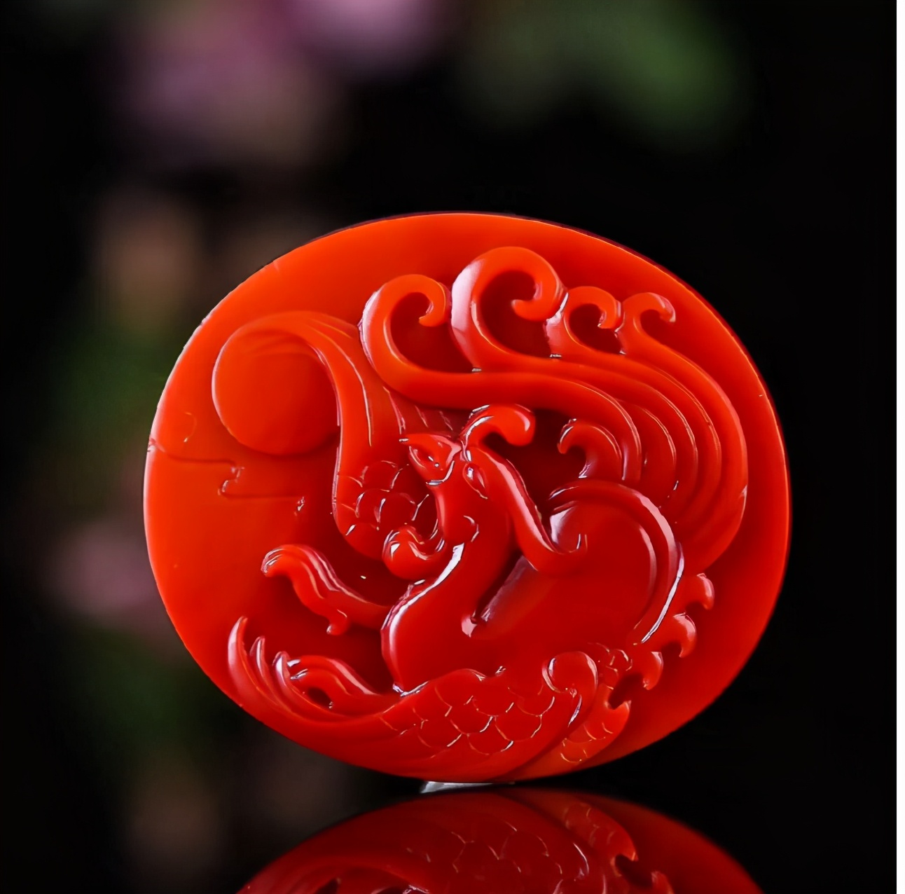 稀世之珍,稀世之珍高级珠宝