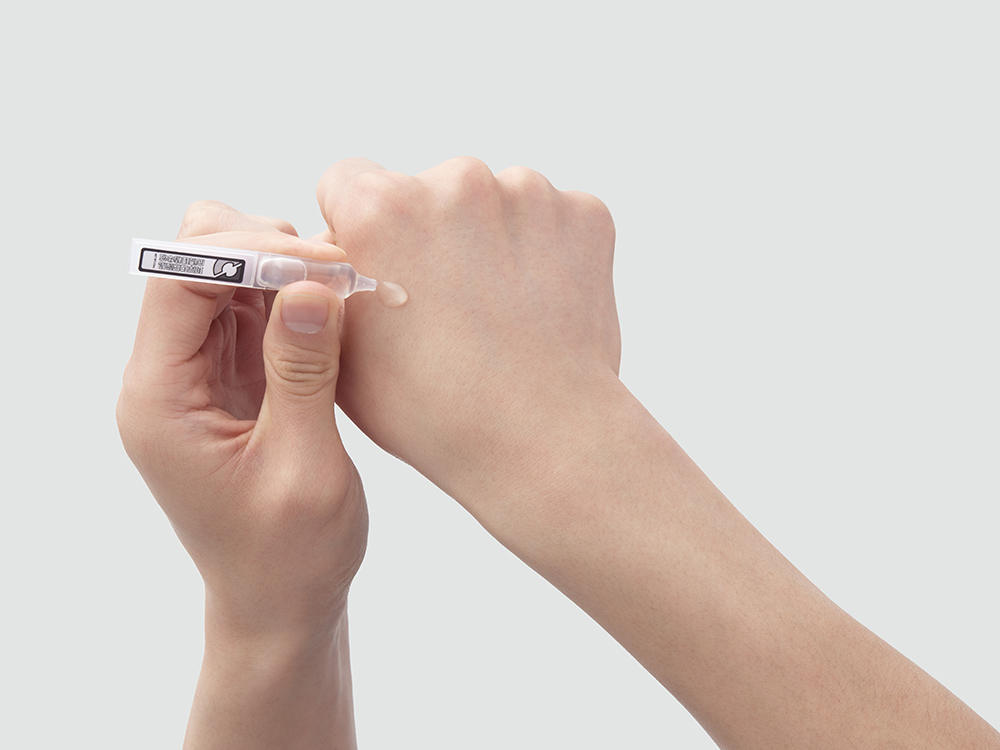 珂岸男士玻尿酸精华液,珂岸男士活力焕肤精华乳