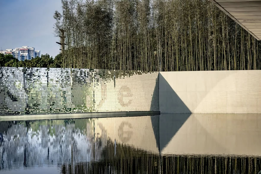 苏州新力宽泰铂园,苏州中梁宽泰铂园