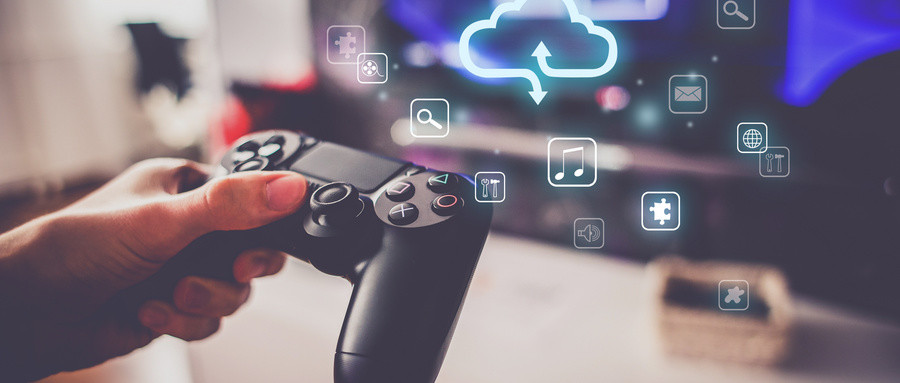 笔记本怎么选不会错,笔记本不好用要不要买新