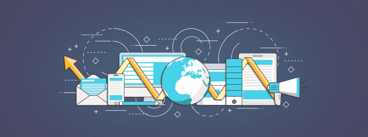 工具解决ai的偏见信任问题,ai在hr领域有什么解决偏见的优势