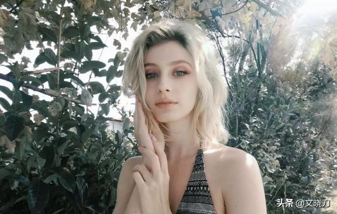 难追的星座,12星座谁最难追排行榜