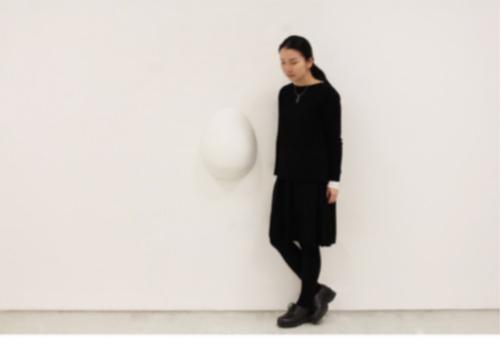 放置了25年的节育环,十年前最好的节育环