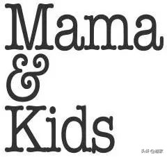 母婴必买清单日本,买母婴正品有省钱方法