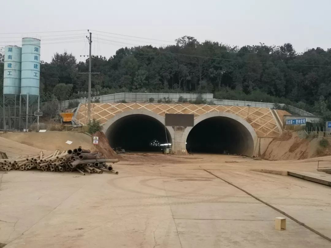 梅溪湖变“瘦”！也来万人围观？低密度，双地铁，“瘦溪湖”要火