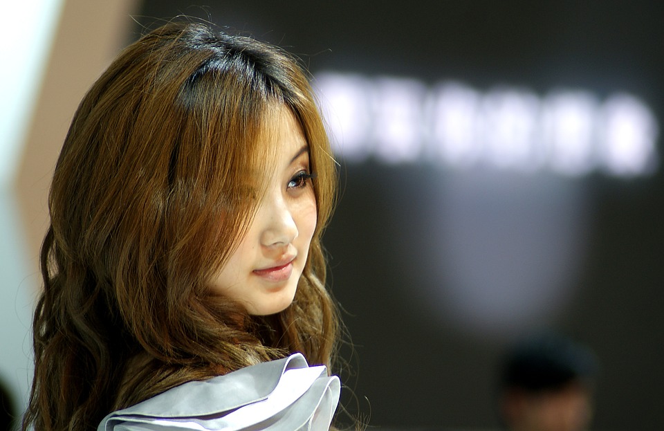 帝君穿越重生,小说帝君重生