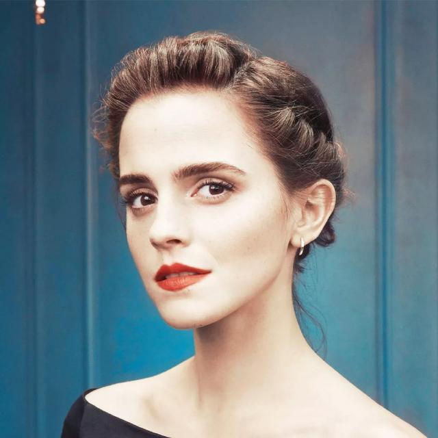 美国版睫毛增长液,法国进口的睫毛增长液真的有效吗