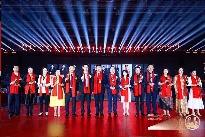 预见趋势把握未来,洞察未来趋势及思路