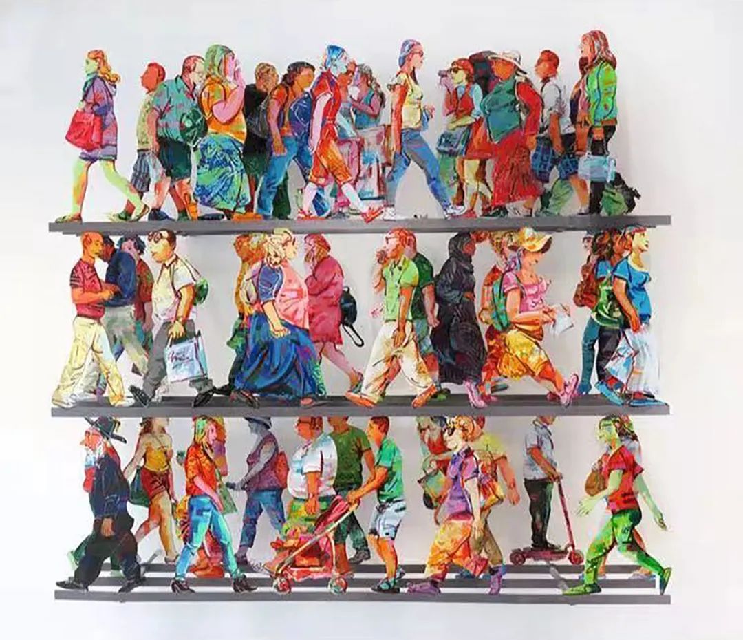 李友友室内设计,李友友室内设计公司